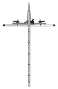 V(Shinwa Sokutei) ۃmRKChK TXCh XVtg 2 30cm pڐ 73542