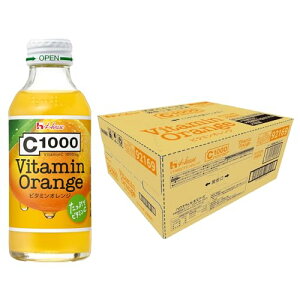 C1000 r^~IW 140ml*30{(Ղr^~C1000*z ʏ`Z)C1000V[ỸIW nEXEFlXt[Y