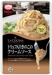 MCC �g�����t���肫�̂��̃N���[���\�[�X 130g*10��