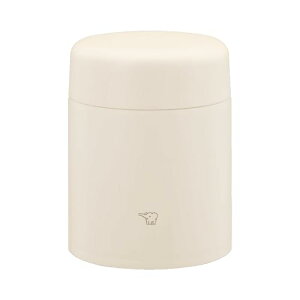 ۈ X[vW[ 400ml 傫ߒqTCY ۉEۗ H@Ή 􂢂₷ V[X ٓ L GNx[W SW-LA40-CM