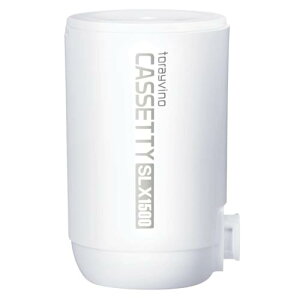  gr[m 򐅊 JZbeBV[Y J[gbWv1 [pJ[gbWMKC.SLX]