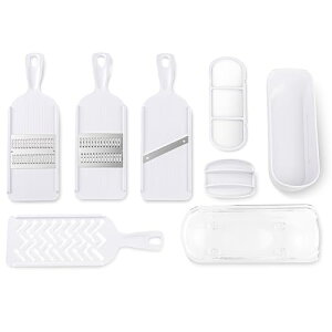 L KAI Zbg SELECT100 DH3027