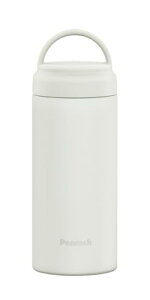 ^ѕ֗ȃnht s[RbN@r XN[}O{g zCg 350ml  @r ۉ ۗ ܂قт  y ^u[ R[q[ }O 􂢂₷ }O{g AKZ-35