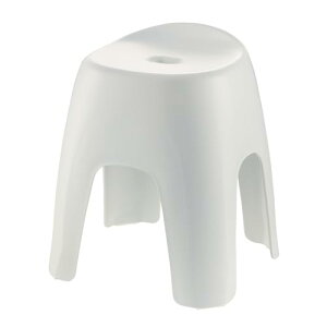 FFzCg TCYFTX b`F(Richell) C֎q n[  TX zCg 40* { RۉH oX[ `FA Xc[    JrȂ  }Olbg  