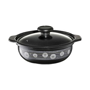 ؋H(Takagi Metal)  􂢂₷  z[[ IHΉ 18cm 킢 y畗 퐶 HA-Y18N