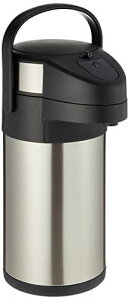 ^CK[@r(TIGER) ^CK[ GA[|bg uTnrbOv 3L NA[XeX MAB-A300-XC