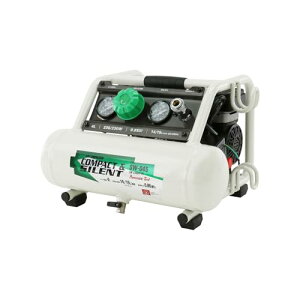 SK11(GXP[11) ICX GA[RvbT[ SW-045 ^Ne 4L ᑛf SW-L04SPF-01