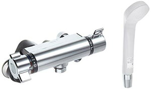 KVK �T�[���X�^�b�g���V�����[�������� KF800TNN