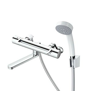 TOTO �����p �Ǖt�T�[���X�^�b�g������ �A�[�`�n���h���^�C�v �R���t�H�[�g�E�F�[�u�V�����[(����) ��ʒn���� TBY01405J