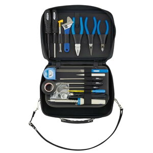 z[U(HOZAN) HZbg g17_ HAwZA̔iƒłDIYAԍڍHAhЗp S-7