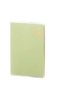 CC 蒠 2025N XPW[ |_CA[ }X[ ubN |PbgTCY O[ RFD25111M 2025N 4n܂Ή