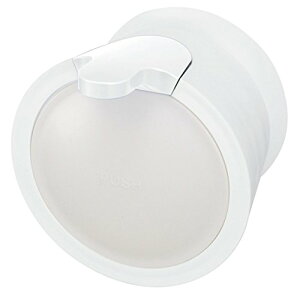 SANEI(TGC) EH[\[vfBXyT[ zՎ Vv[t̐ܗp e300ml  PW1710-W4