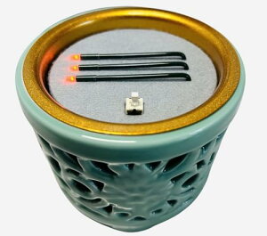 ΂g킸Sȓdq  LEDdq T₷炬 Q^Cv F 2.5 p