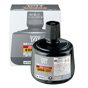 V`n^  X^v TAT CL  ړIp r  STSGA-3-K