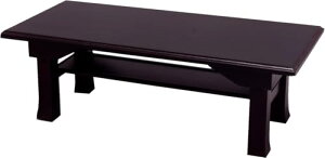 IX}bN(OSMAC) o  d 75*s35*25cm ܂肽Ŏ[\ RpNg  { ʌo ֗ VR؋ː uE SDX-750BR