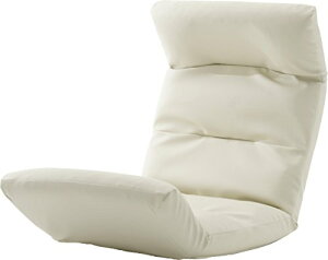 Z^ ֎q  aỷ_ ^Cv v AC{[ rNCjO { A193R-598WH