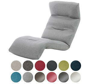 Z^ ֎q  aỷ_ ^Cv ^XNO[ rNCjO { A193R-587GRY