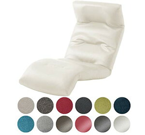 Z^ ֎q  aỷ_ ^Cv v AC{[ rNCjO { A193R-598WH