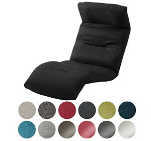 Z^ ֎q  aỷ_ ^Cv _AubN rNCjO { A193R-564BK