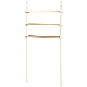 (Hagihara) h[[ @bN h[ ˂ iK ؖڒ 90 zCg KTR-3154WH