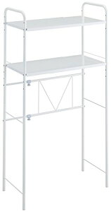 xJ(Belca) Belca S~ドbN Lb`Xy[XbN Lk^Cv 55*85*s34.2*140cm zCg Lb`[ W SPR-EX