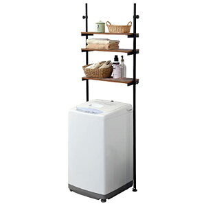 (Hagihara) 3i h[[ @bN h[ ˂ iK ؖڒ 70 uE KTR-3153BR