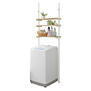 (Hagihara) h[[ @bN h[ ˂ iK ؖڒ 70 i`*zCg KTR-3153WH