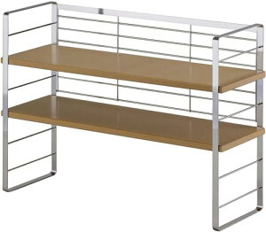  ߂ł Lb`bN 60cm { [bN ؒI 2i   䏊 oVFt gݗĊȒP  O 30750