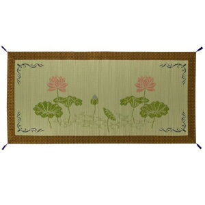 CPqR  O O  Y ܐD @̉ 88*180cm #3109769