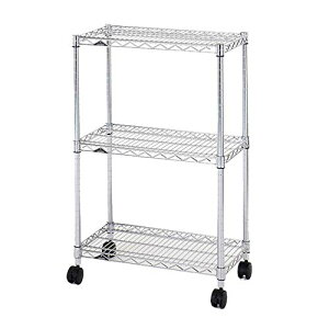 hEVV ~iX M[ bN X`[bN [I 60 3i Trɋ hKH Ɩp ω׏d250kg (I1) LX^[t LxȃJX^p[c |[a25mm 61*