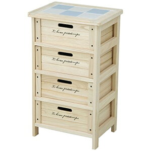 sf `FXg 4i 67cm i`  39621