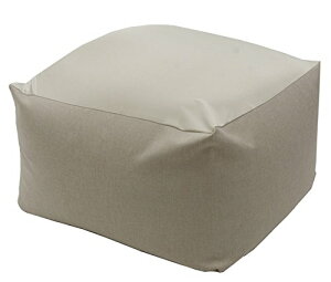 �Z���^�� ����70cm �J�o�[���􂦂� �ւ���ɂ��� �X�S�r�[�Y L�T�C�Y �_���A���x�[�W�� ���{�� A801a-560BE/610BE