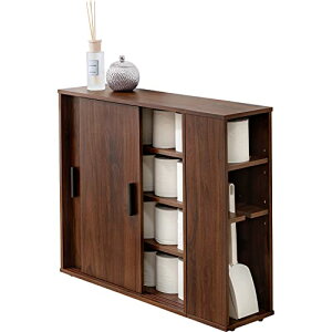 (Hagihara) gCbN [ X ʏ[ TChbN I  t  ^ RpNg 74*s19.5*61 uE RTR-1139BR