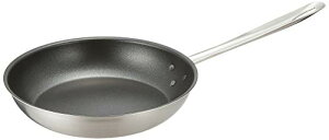  Ɩp gm tCp 22cm(ʃtbfH) dΉ A~Nbh3w| { AHLU003