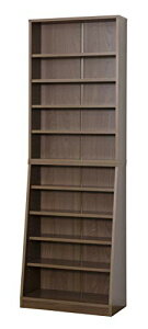 NVI e z[VFt 60cm {I  ^ EHibg