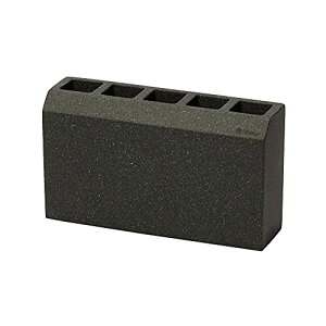 ideaco(CfAR) P ThubN 5{} renga(K)