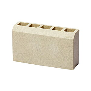 ideaco(CfAR) P ThzCg 5{} renga(K)