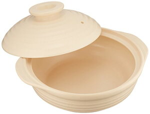 T[}ebN IHy x[W 10 ME103