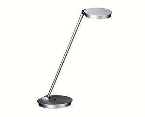 RcƖ ZCg FLED Fꂢ Vo[ Z-8N SL Z[h160*118mmES472mm