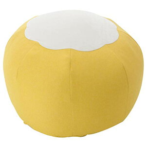 �Z���^�� ���a��60cm �J�o�[���􂦂� POTE �|�e �C�G���[ ���{�� A810a-630YE/618WH