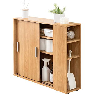 (Hagihara) gCbN [ X ʏ[ TChbN I  t  ^ RpNg 74*s19.5*61 i` RTR-1139NA