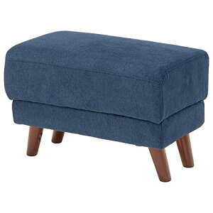  Ibg} Xc[ \t@ 1lp u RpNg t@ubN 60 s35 42 lCr[ uCgOT-NV