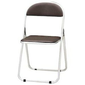 TOKIO pCv֎q V_@\t A~pCv uE CF-700-BR