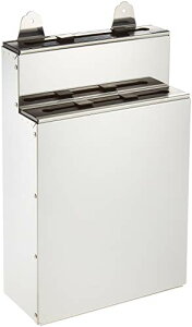  TKG  XeX E2i BłŒSt Ԍ*s*(mm)230*100*370 VvŎgՂO\ŉqI Ɩp AHU26003