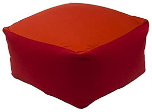 �Z���^�� ����84cm �J�o�[���􂦂� �a�y�̈� XL�T�C�Y �_���A�����b�h ���{�� A600a-563RED/609ORG