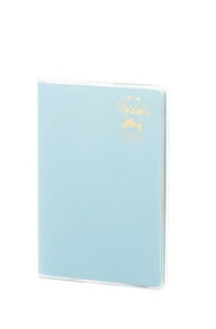 CC 蒠 2025N XPW[ |_CA[ }X[ ubN |PbgTCY u[ RFD25111A 2025N 4n܂Ή