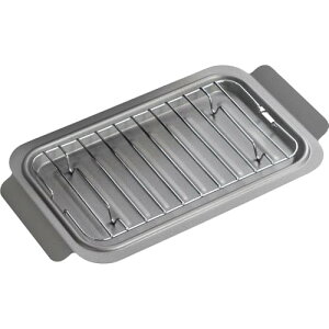 atCY gA~t g[ ȒP ӂfH ٓ   VՂ Vn g |Rtbg RD-0100