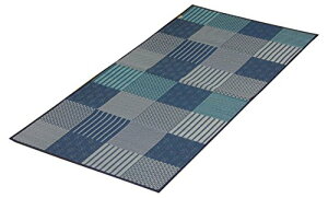 TCYF87 x 174 cm (`) CPqR  Ԃ DXhq ]ˊ1 87*174cm u[ {  sDz #4114201