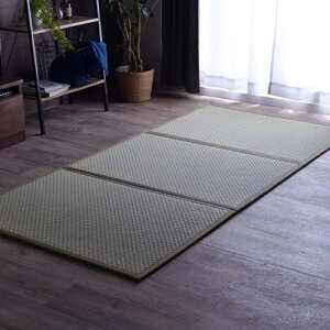 CPqR  }bgX Q O}bg tA Z~VO 80*210cm O[ RpNg O܂ { Y  Jrh~ u y ~J C ΍ V ~ #8328409