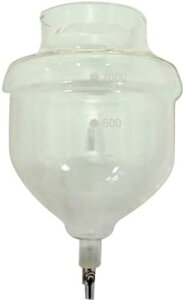 J^ Kalita R[q[ Ɩpo 10lp ^N(RbNt) oR[q[ #45055  Lv AEghA iX AeB[N  j v[g a  j җ 